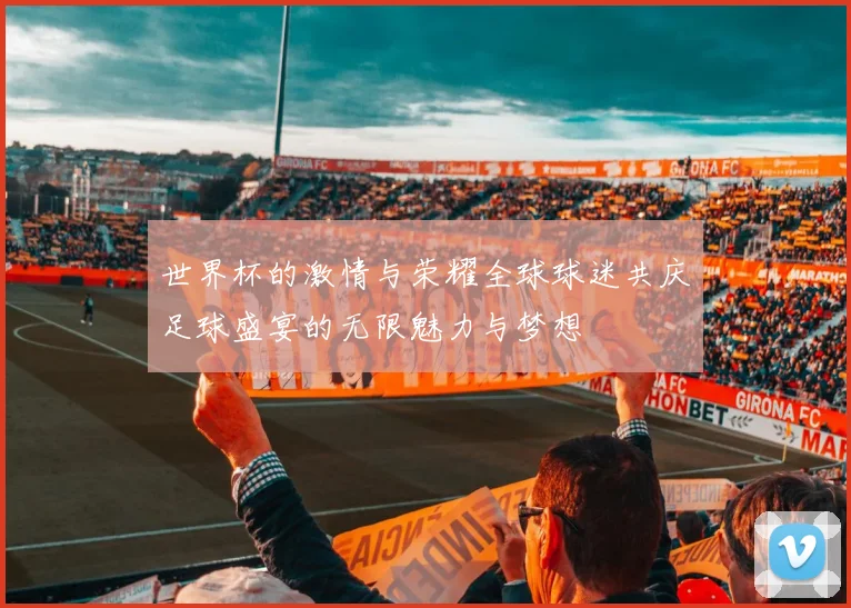 世界杯的激情与荣耀全球球迷共庆足球盛宴的无限魅力与梦想