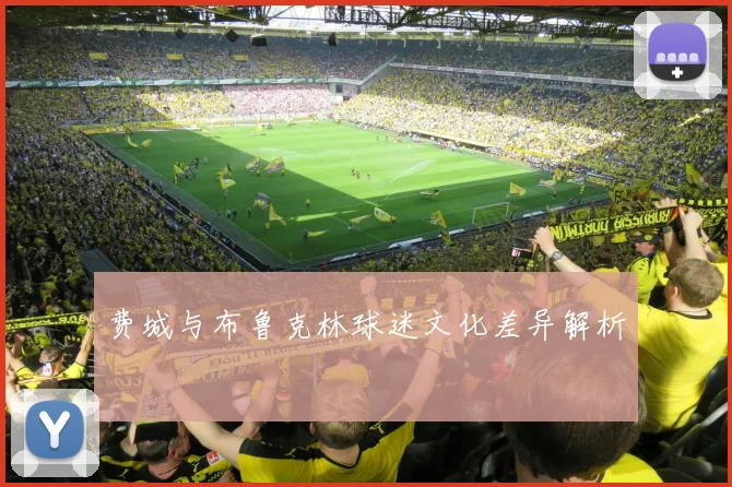 费城与布鲁克林球迷文化差异解析