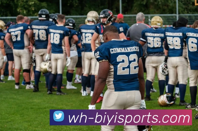 必一体育APP 封面图